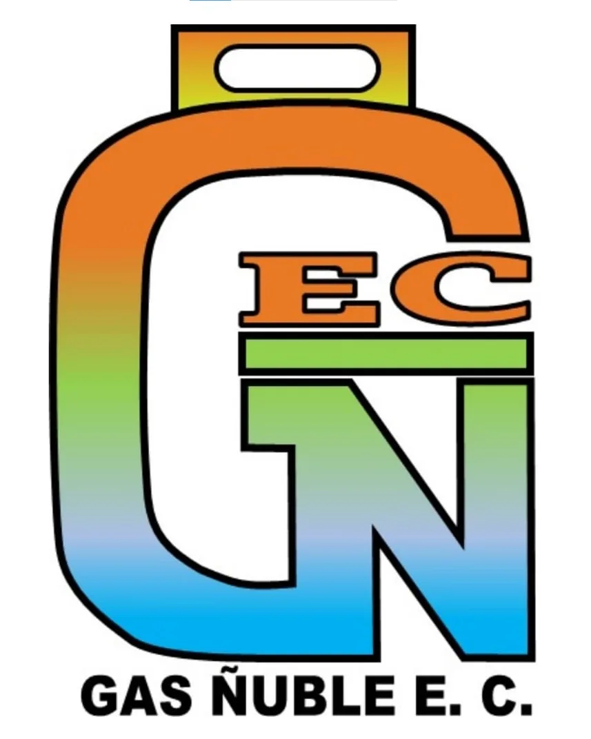 GÑ EC GAS ÑUBLE E.C.