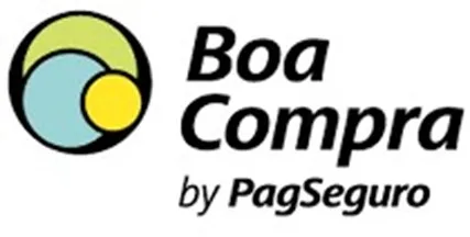 Boa Compra by PagSeguro