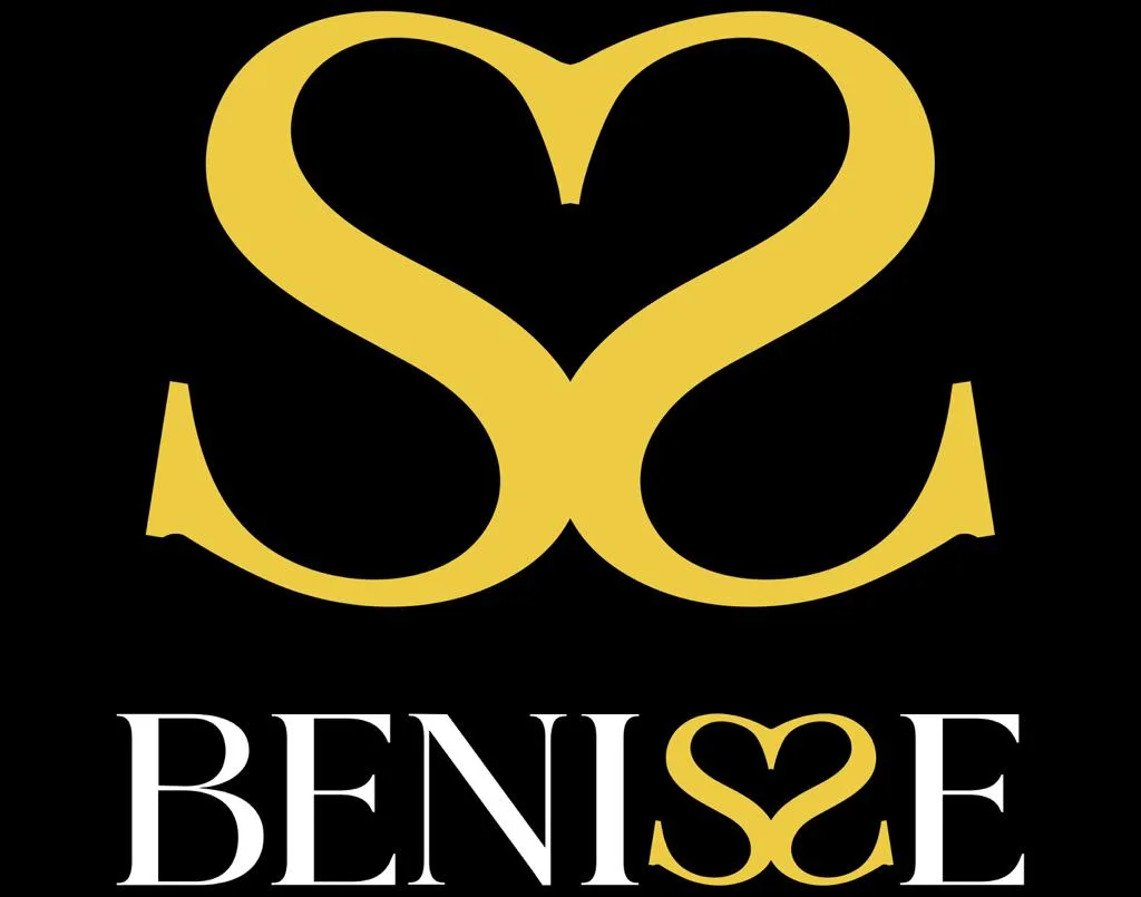 SS Benisse