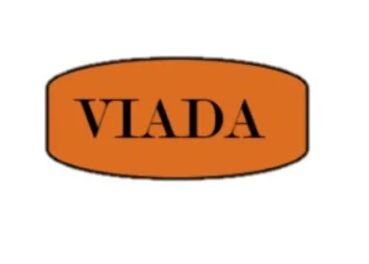 VIADA