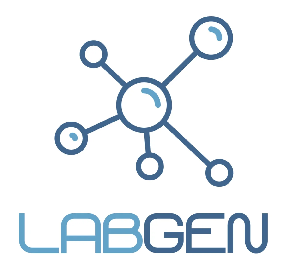 LabGen