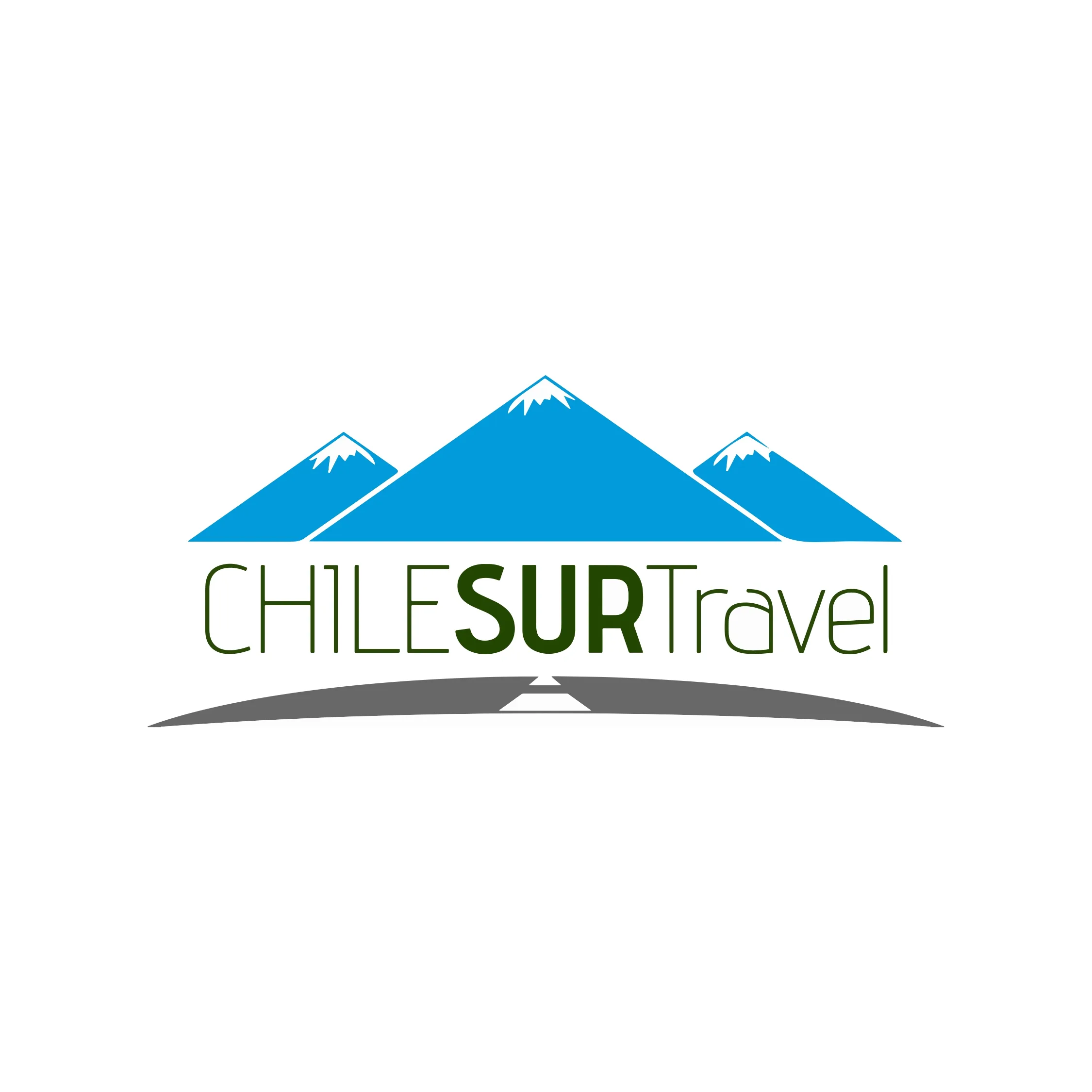 CHILE SUR TRAVEL