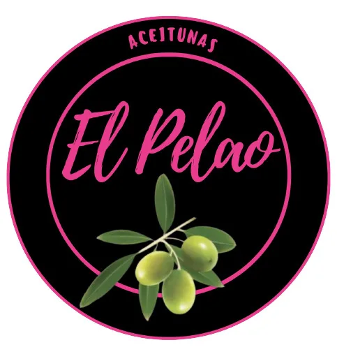 Aceitunas El Pelao