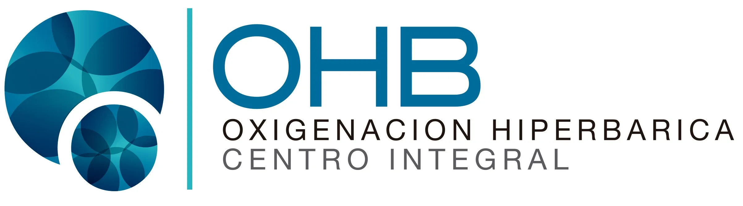 OHB OXIGENACIÓN HIPERBARICA CENTRO INTEGRAL