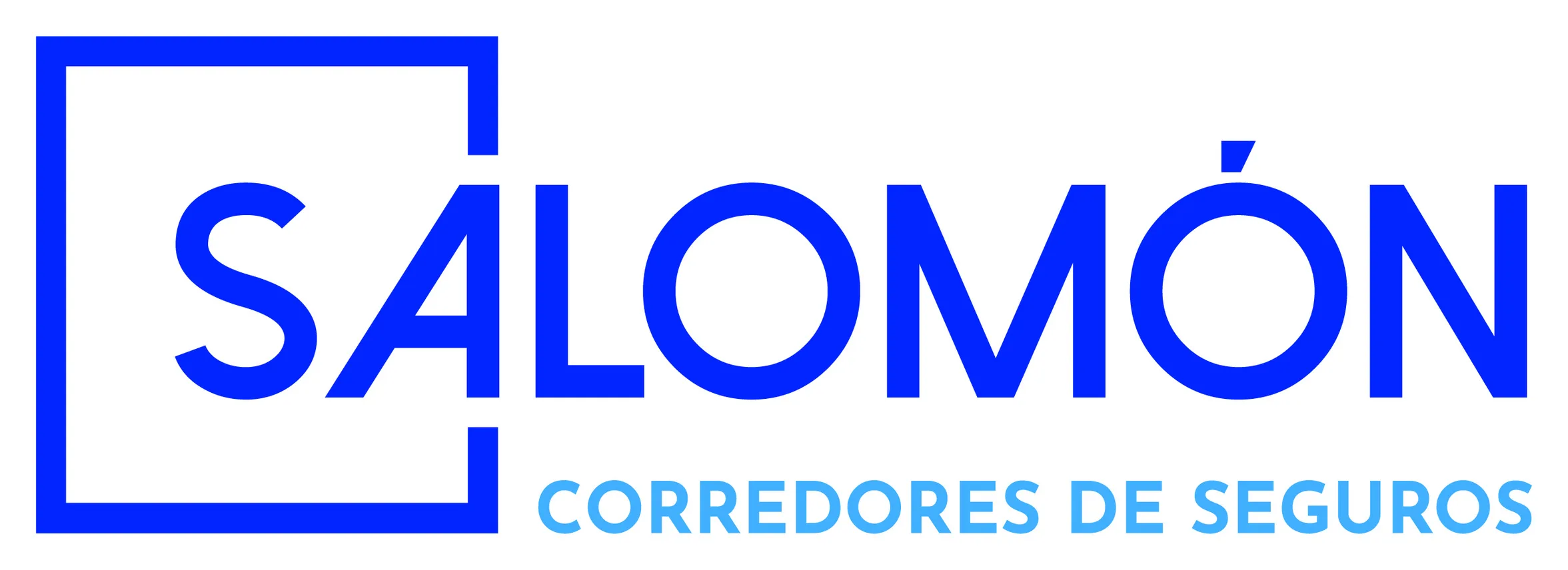 SALOMÓN