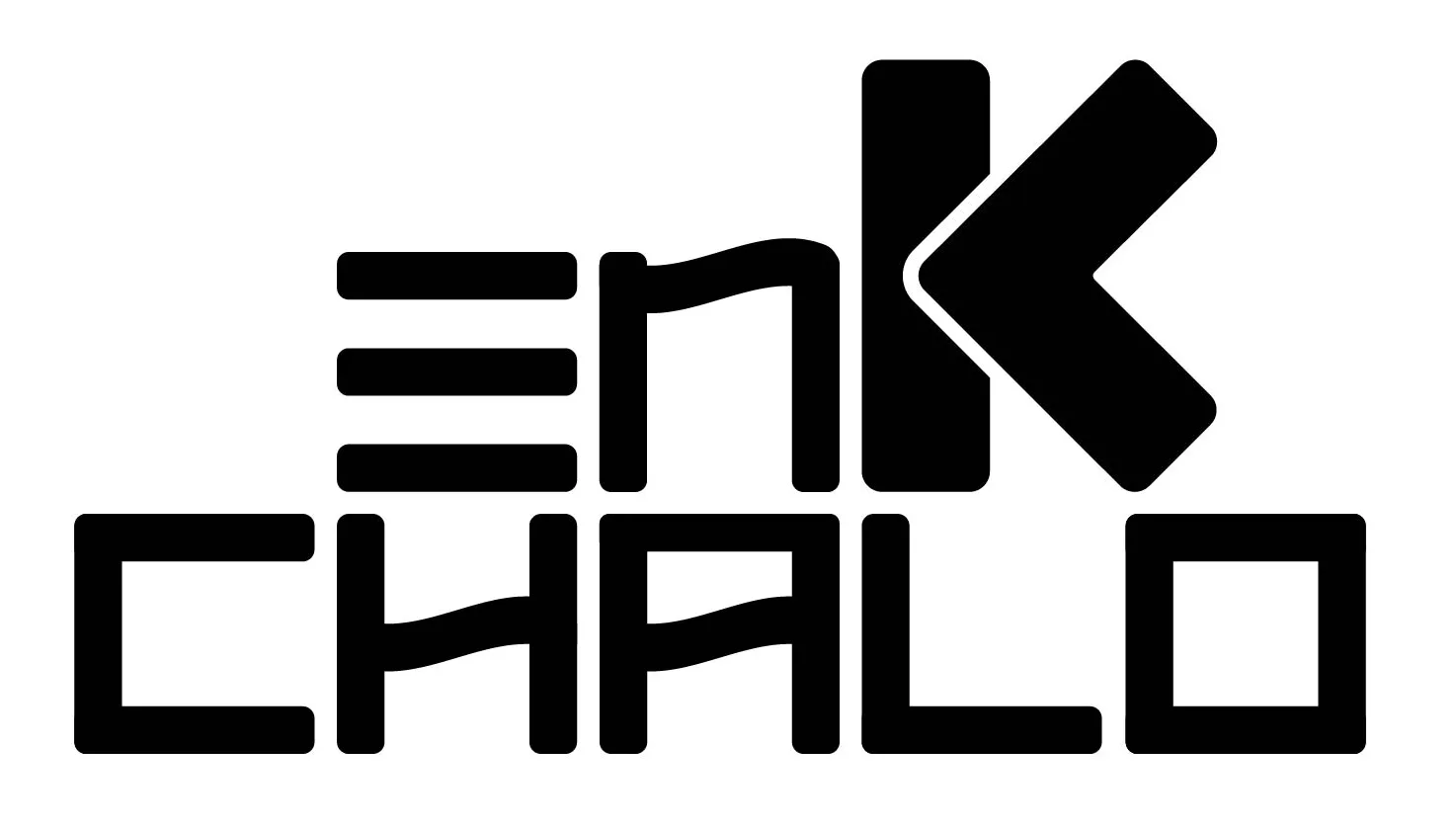 Enkchalo