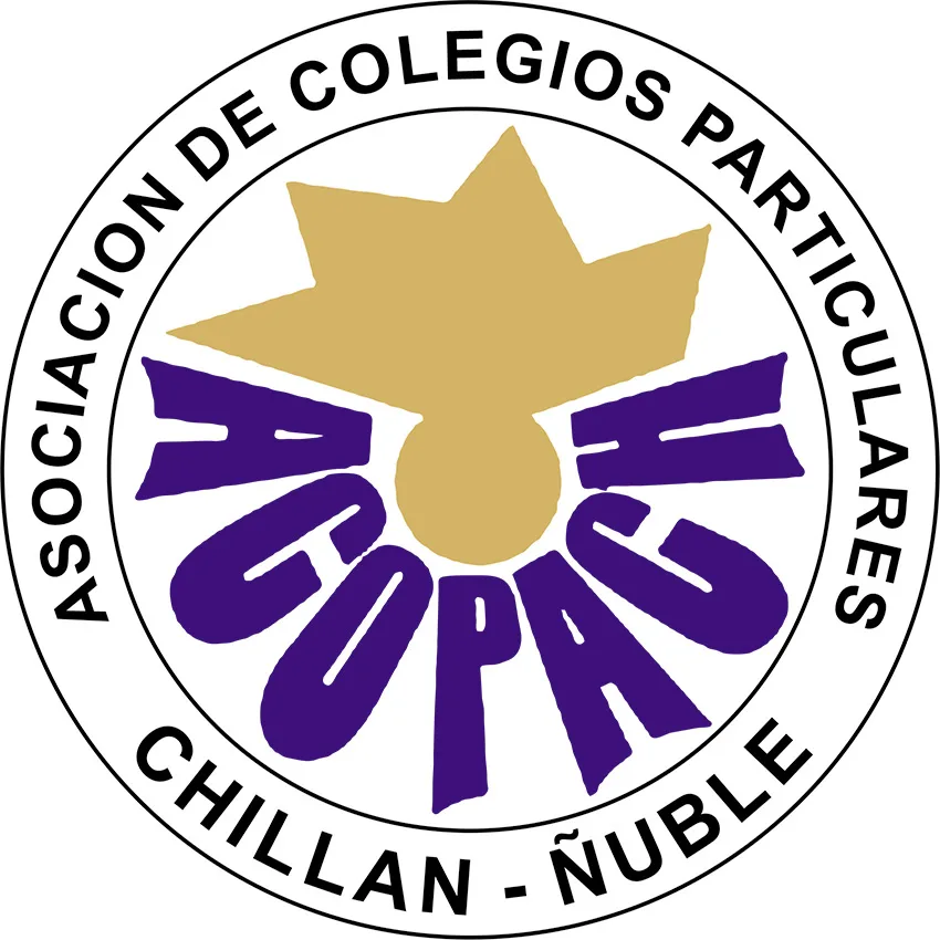 ASOCIACION DE COLEGIOS PARTICULARES ACOPACH CHILLAN - ÑUBLE