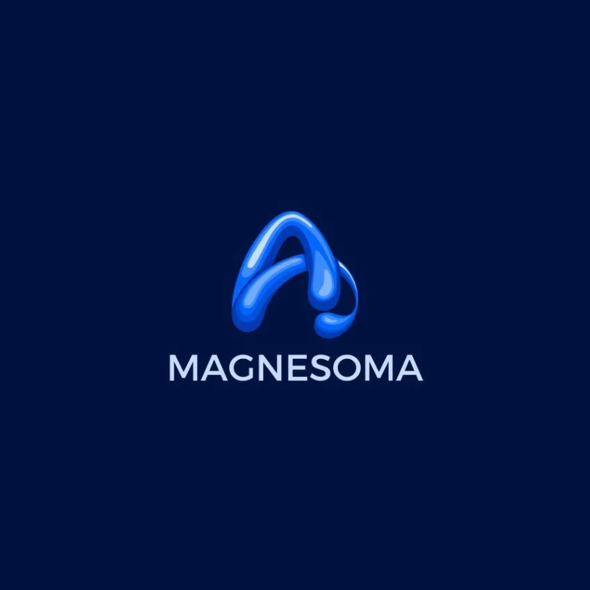 Magnesoma