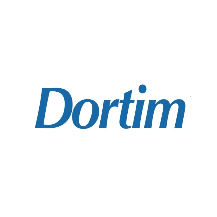 DORTIM