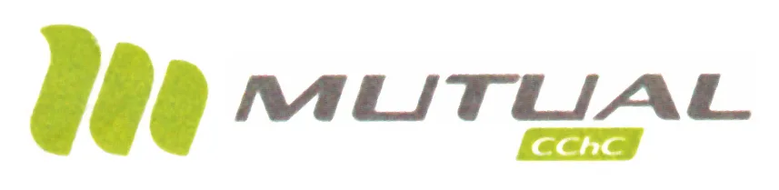 M MUTUAL CCHC