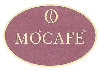 MOCAFE