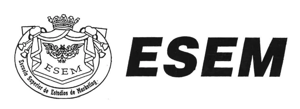 ESEM