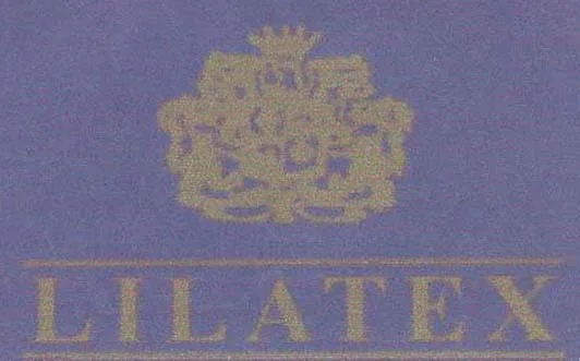 LILATEX