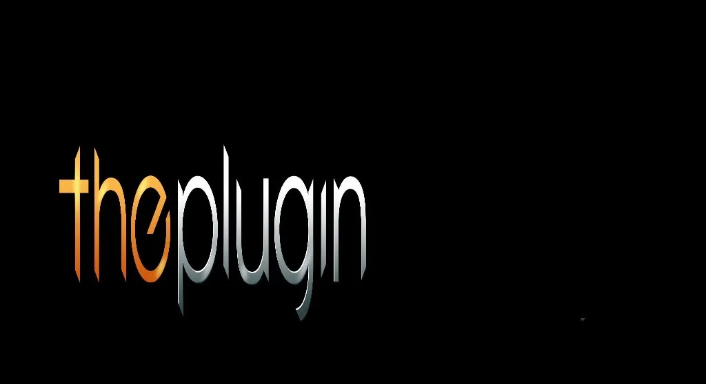 THE PLUGIN