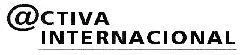 ACTIVA INTERNACIONAL