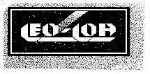 LEO-LOA