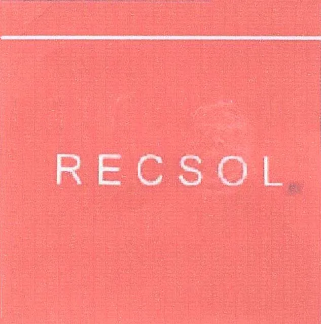RECSOL