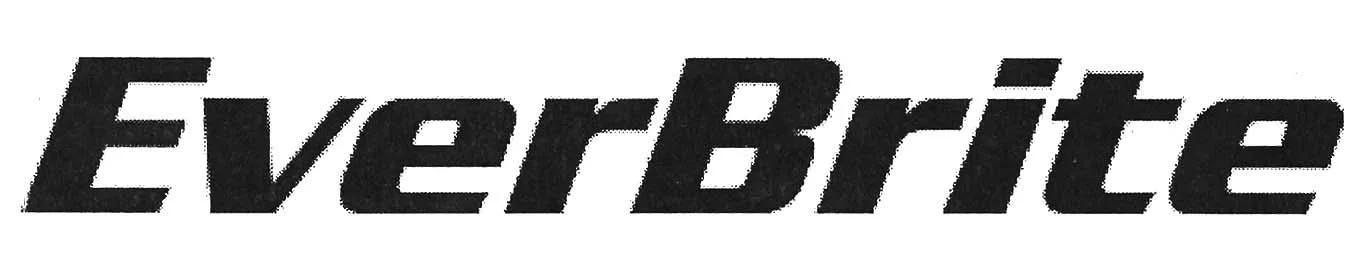 EVERBRITE