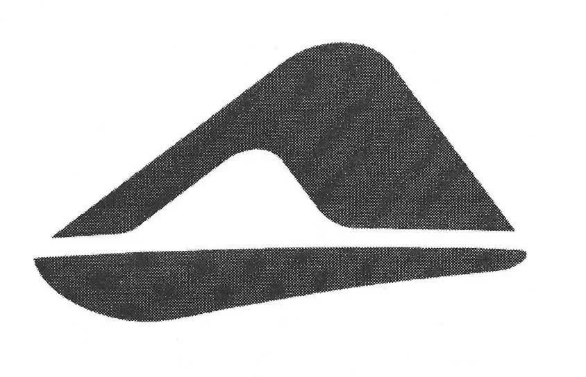 Acta 936531