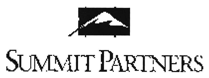 SUMMIT PARTNERS