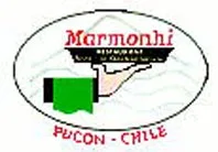 MARMONHI