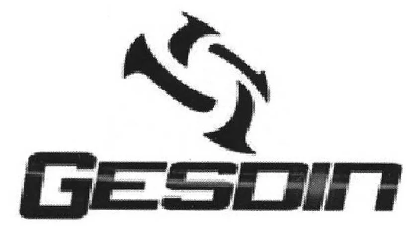 GESDIN