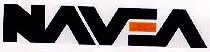 NAVEA