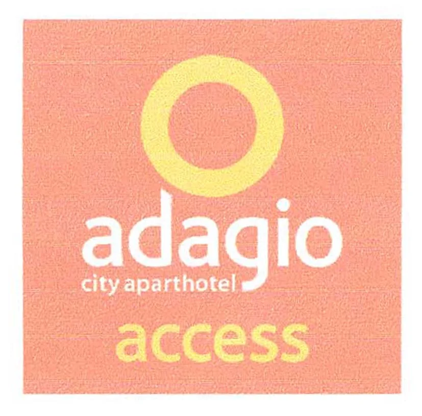 ADAGIO CITY APARTHOTEL ACCESS