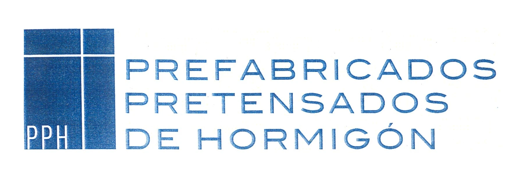 PPH PREFABRICADOS PRETENSADOS DE HORMIGON