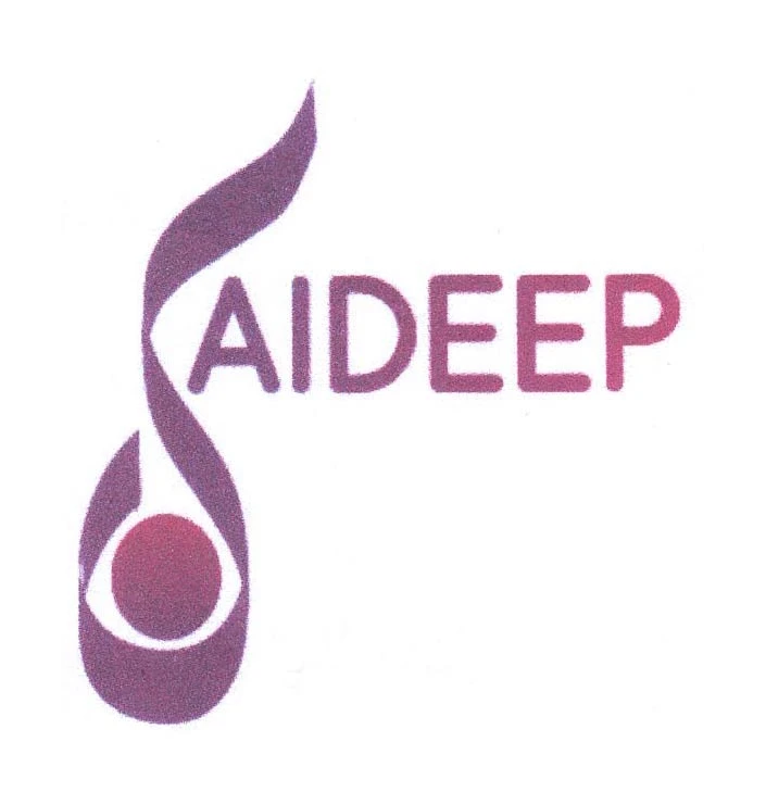 SAIDEEP