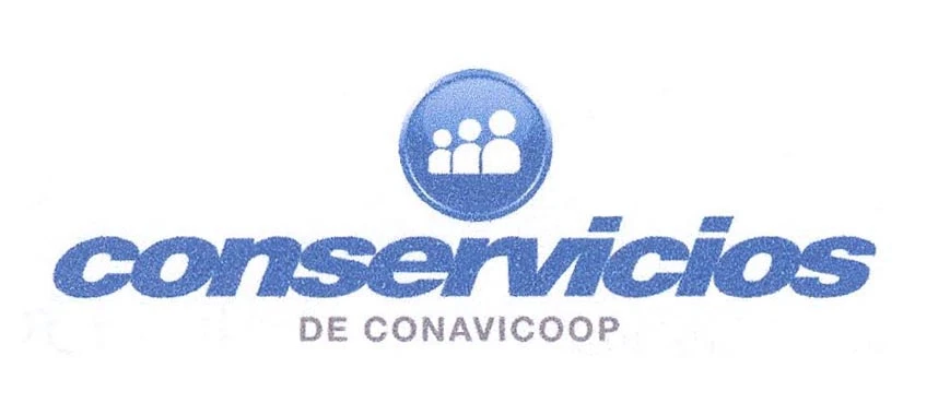 CONSERVICIOS DE CONAVICOOP