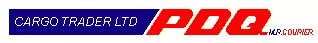 CARGOTRADERPDQ