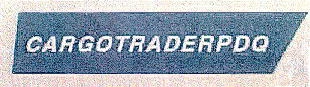 CARGOTRADERPDQ