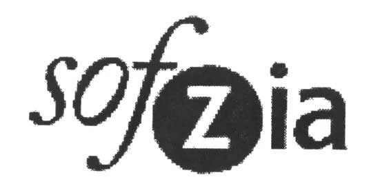 SOFZIA