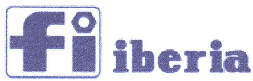 FI IBERIA