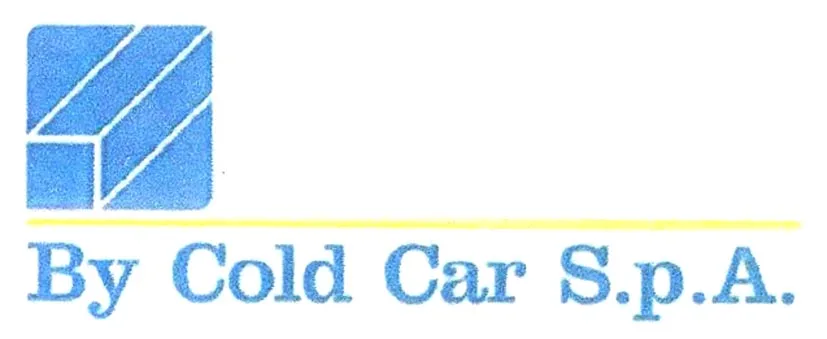 BY COLD CAR S.P.A.