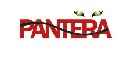 PANTERA