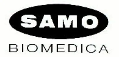 SAMO BIOMEDICA