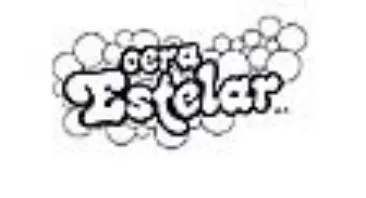 ESTELAR