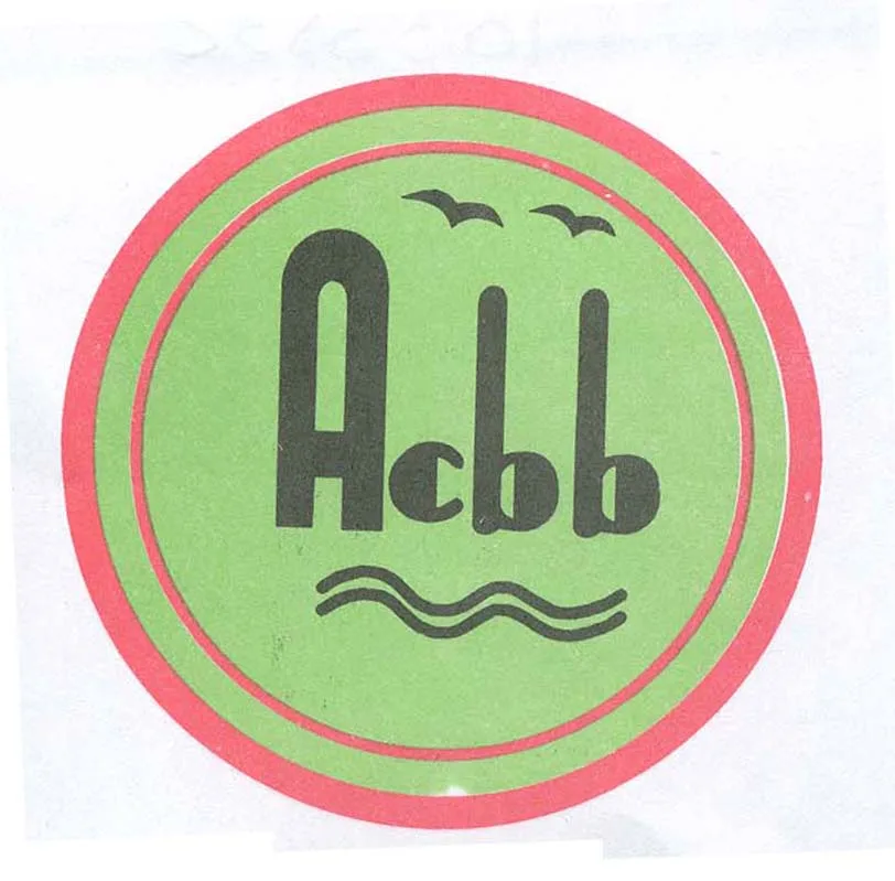 ACBB