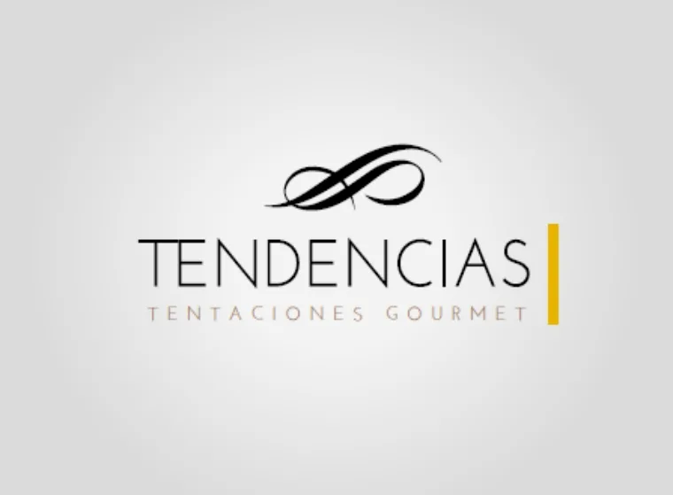 TENDENCIAS