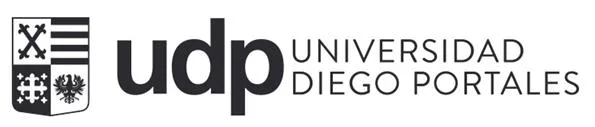 UDP UNIVERSIDAD DIEGO PORTALES