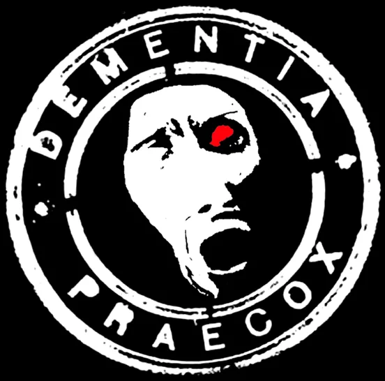 DEMENTIA PRAECOX