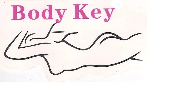 BODY KEY
