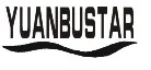YUANBUSTAR