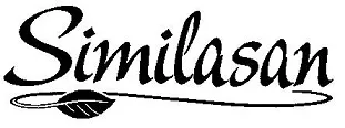 SIMILASAN