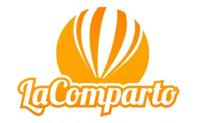 LaComparto