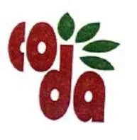 CODA