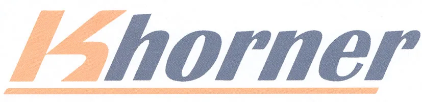 KHORNER