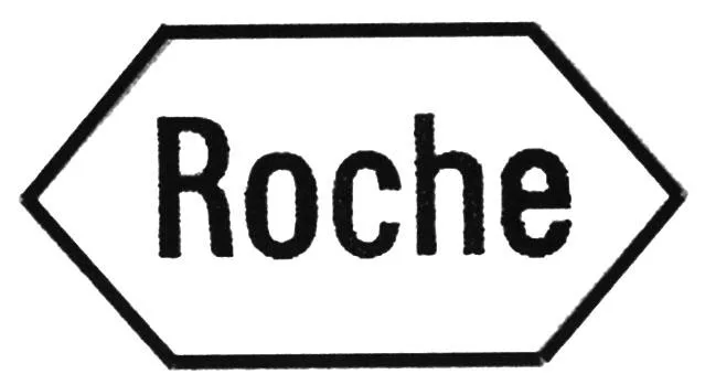ROCHE
